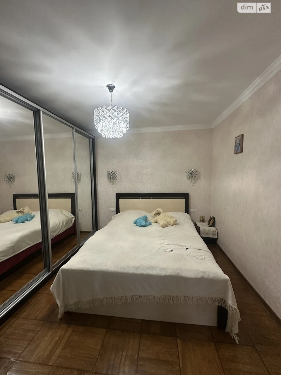 Продаж Квартира Приморський