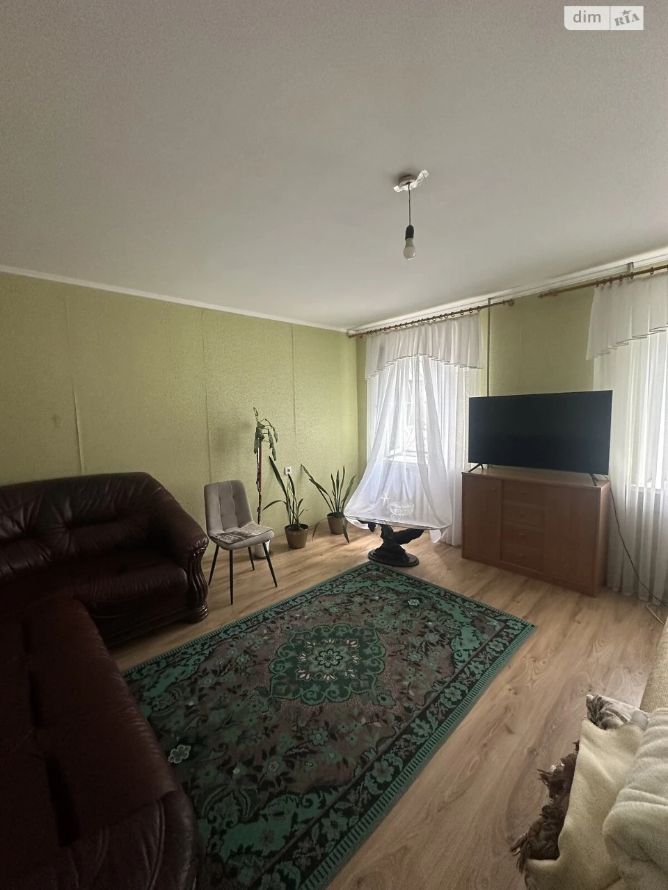 Продаж Квартира Приморський