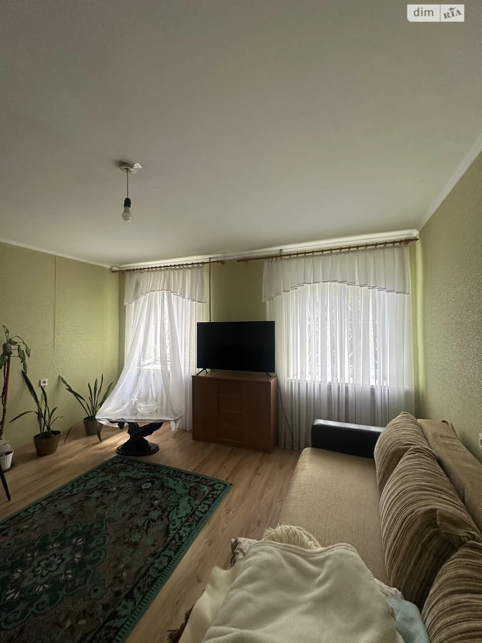 Продаж Квартира Приморський