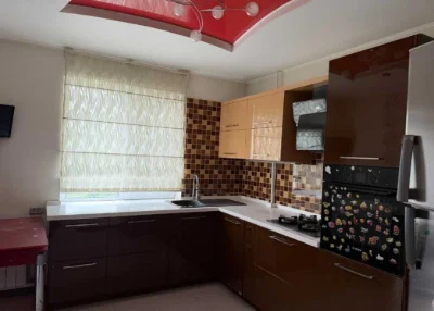 Продам 3-х ком на Марсельской