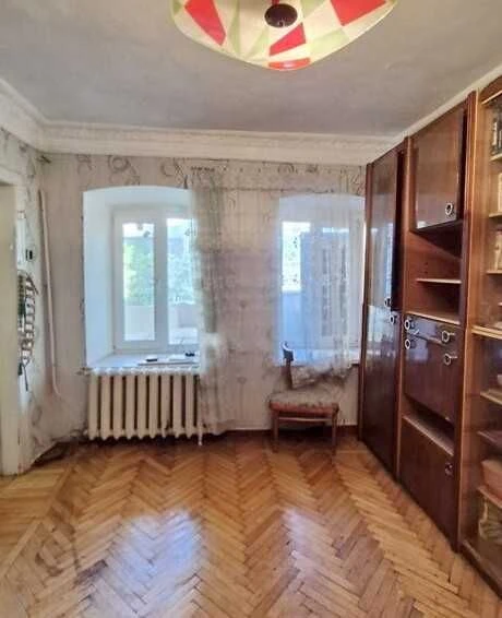 3 кімнатна квартира Приморський район Центр Одеса, дві окрем