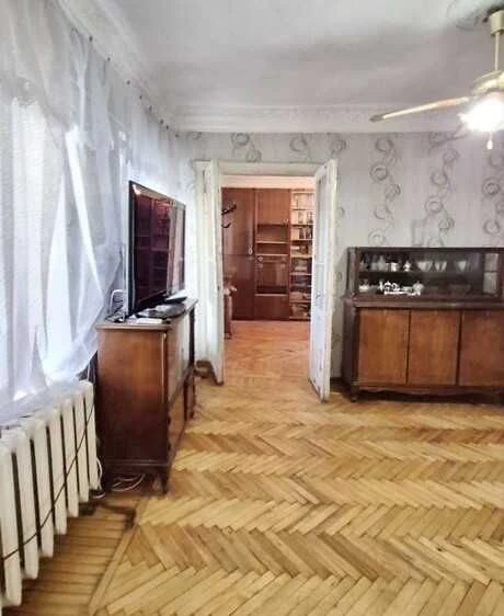 3 кімнатна квартира Приморський район Центр Одеса, дві окрем