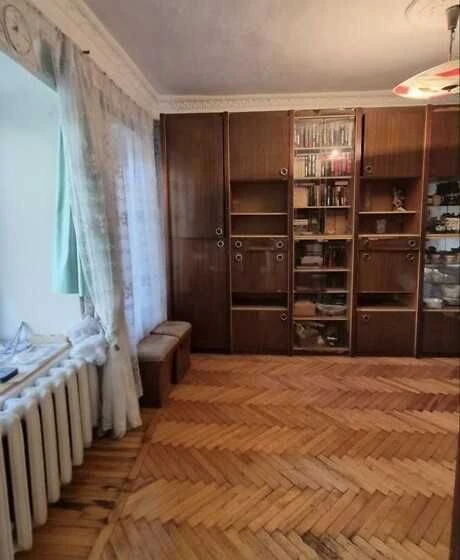 3 кімнатна квартира Приморський район Центр Одеса, дві окрем