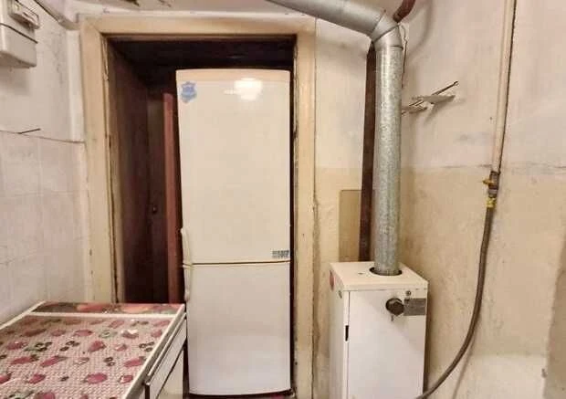 3 кімнатна квартира Приморський район Центр Одеса, дві окрем