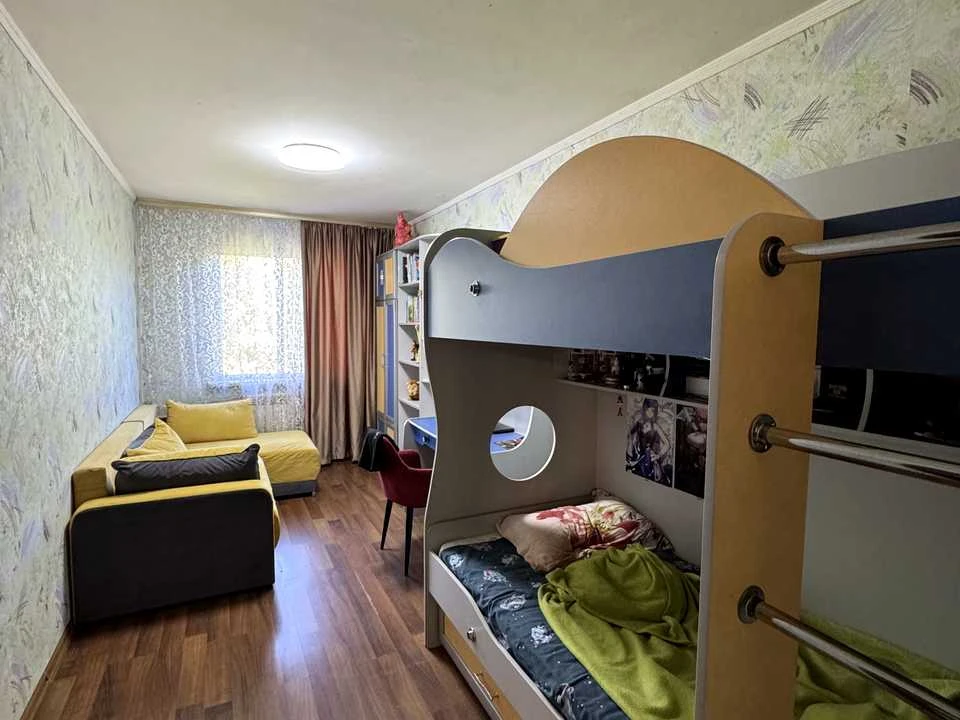 Квартира. Одеса, Академіка Філатова вул.