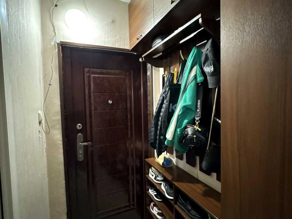 Квартира. Одеса, Академіка Філатова вул.