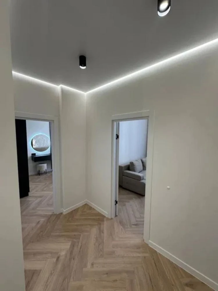 Продам 2-к. квартиру в ЖК 63 Ппрлина (жемчужина) в Kadorr Ci