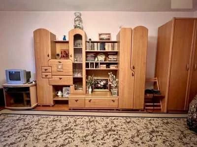 Продам 1 кімн.квартиру Рекордна