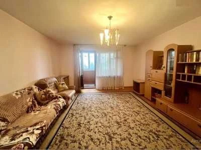 Продам 1 кімн.квартиру Рекордна
