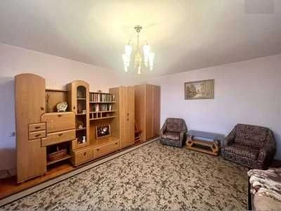 Продам 1 кімн.квартиру Рекордна