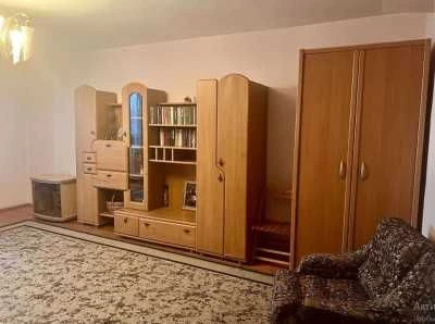 Продам 1 кімн.квартиру Рекордна