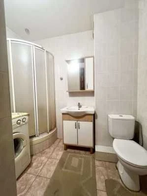 Продам 1 кімн.квартиру Рекордна