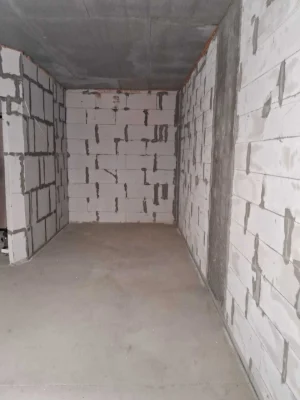 Продам 1ком. квартиру  Люстдорфская дорога ЖК Континент