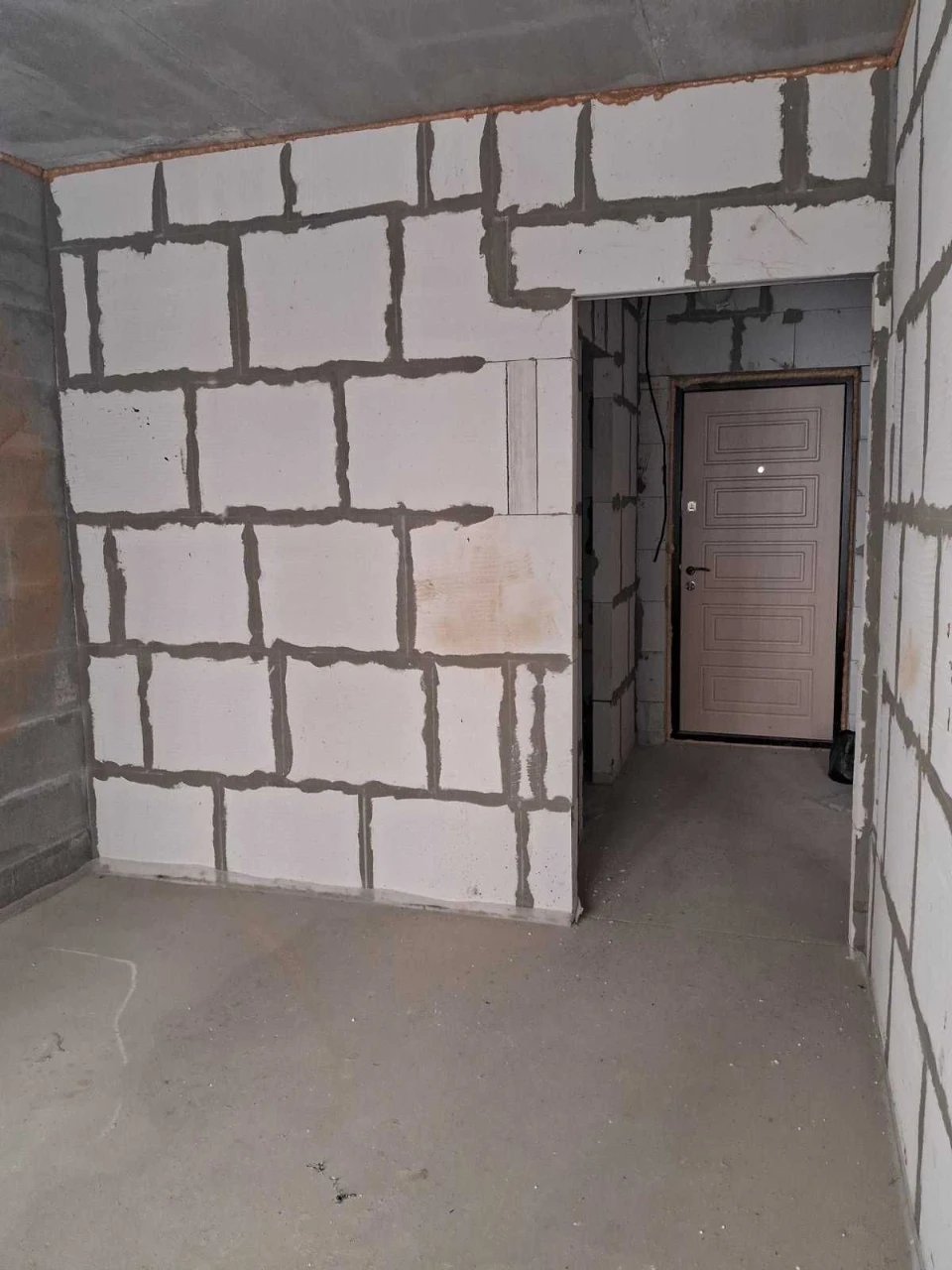 Продам 1ком. квартиру  Люстдорфская дорога ЖК Континент