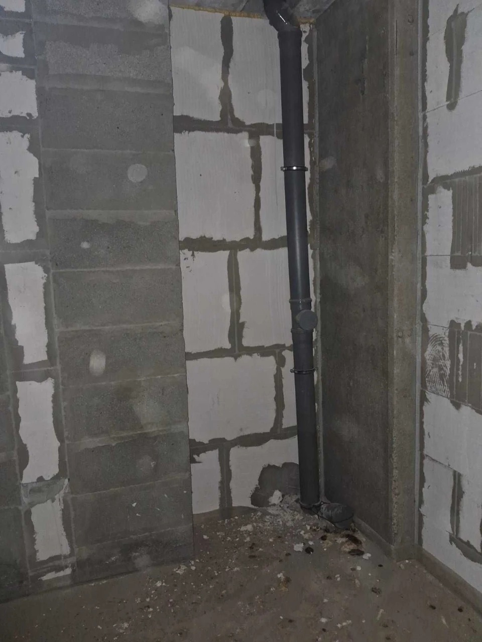 Продам 1ком. квартиру  Люстдорфская дорога ЖК Континент