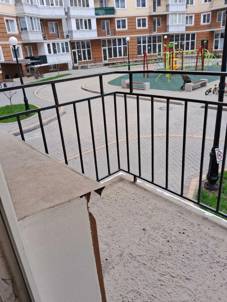 Продам 1ком. квартиру  Люстдорфская дорога ЖК Континент