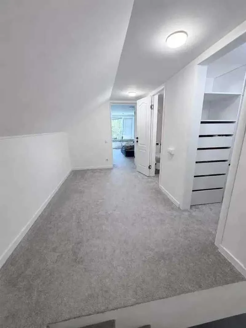 Квартира 100м в Киевском районе • 4 комнаты • Солнечные пане