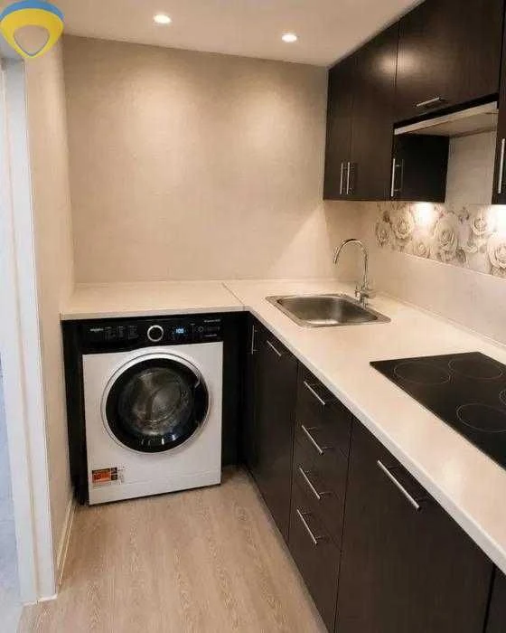 Продам 1-кімнатну | 7-ма Пересипська | Самостійна | 17 000 $
