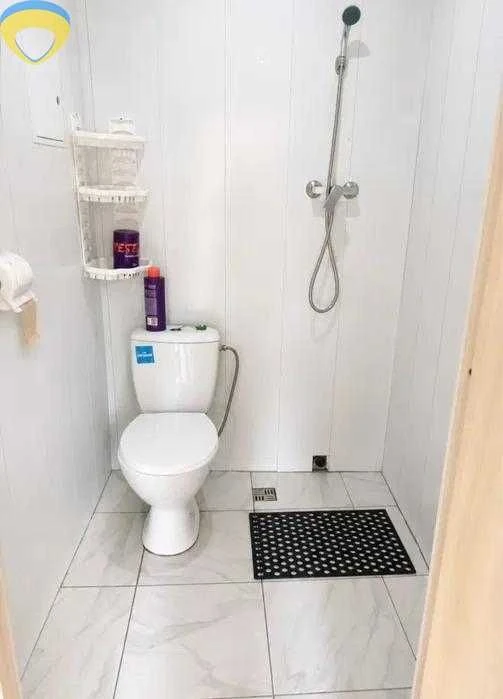 Продам 1-кімнатну | 7-ма Пересипська | Самостійна | 17 000 $