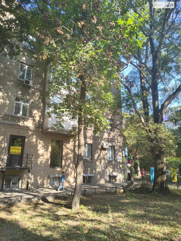 Продаж Квартира Приморський