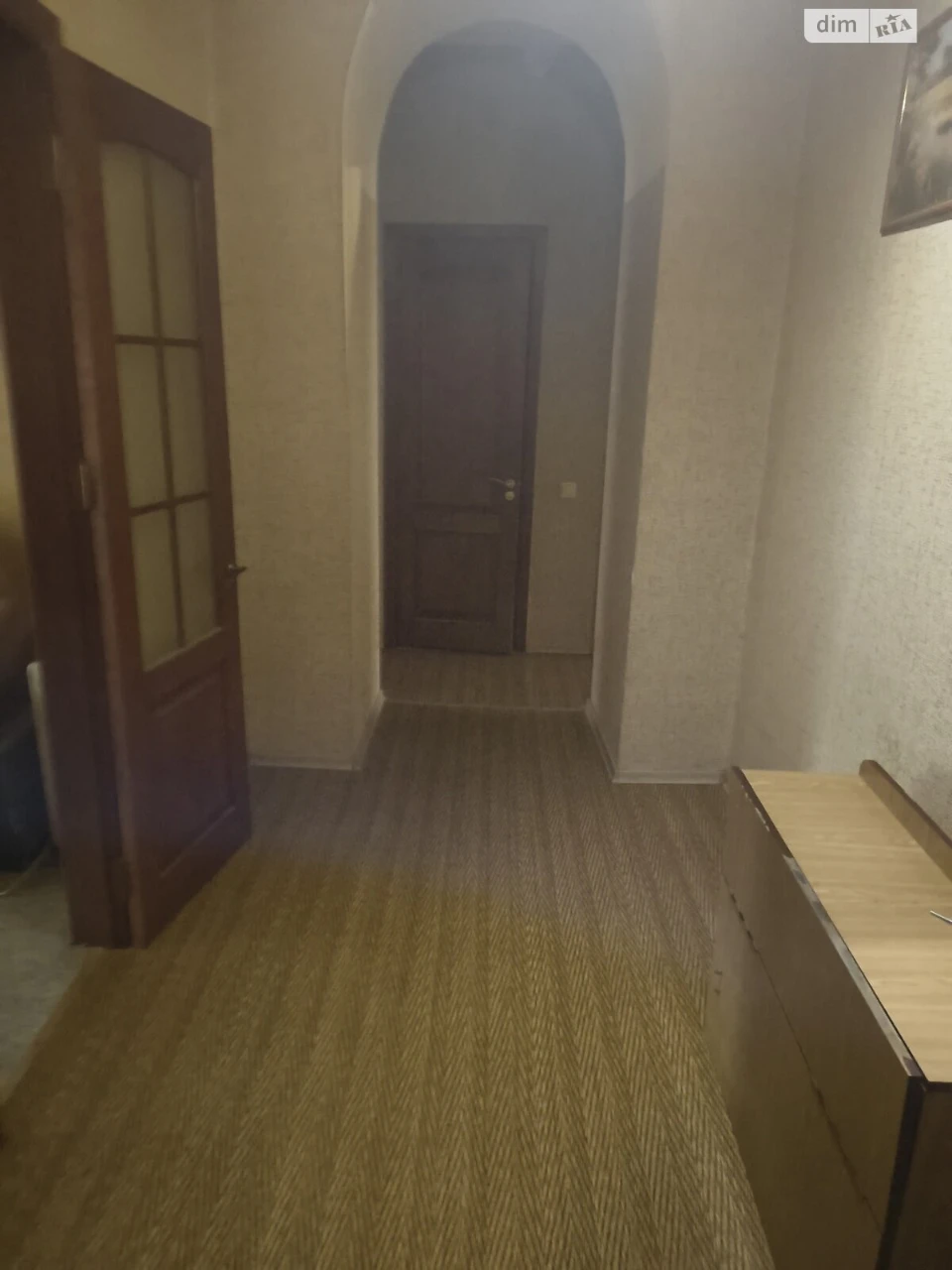 Продаж Квартира Приморський