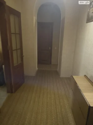 Продаж Квартира Приморський
