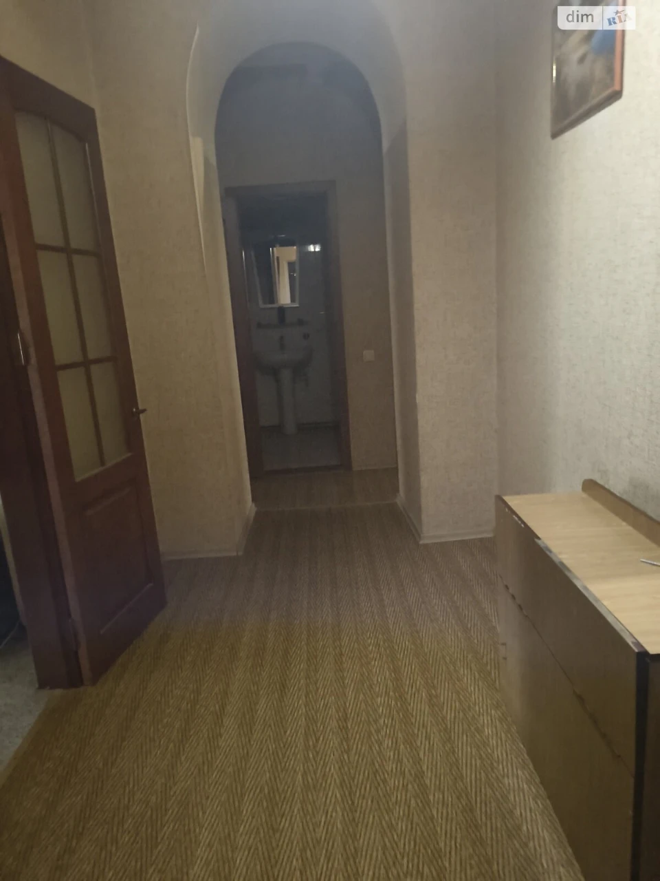 Продаж Квартира Приморський
