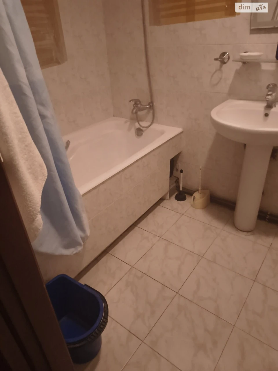 Продаж Квартира Приморський