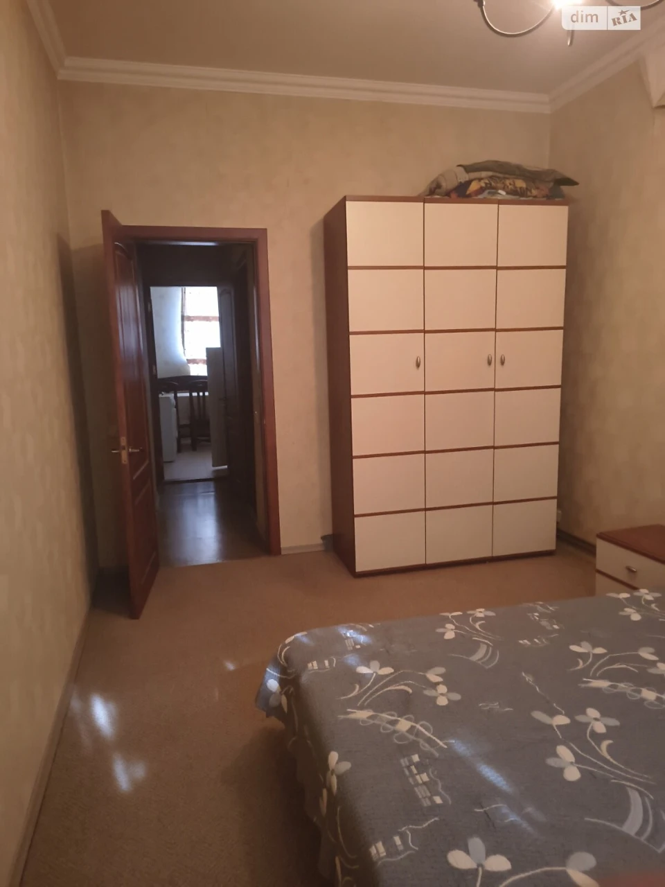 Продаж Квартира Приморський