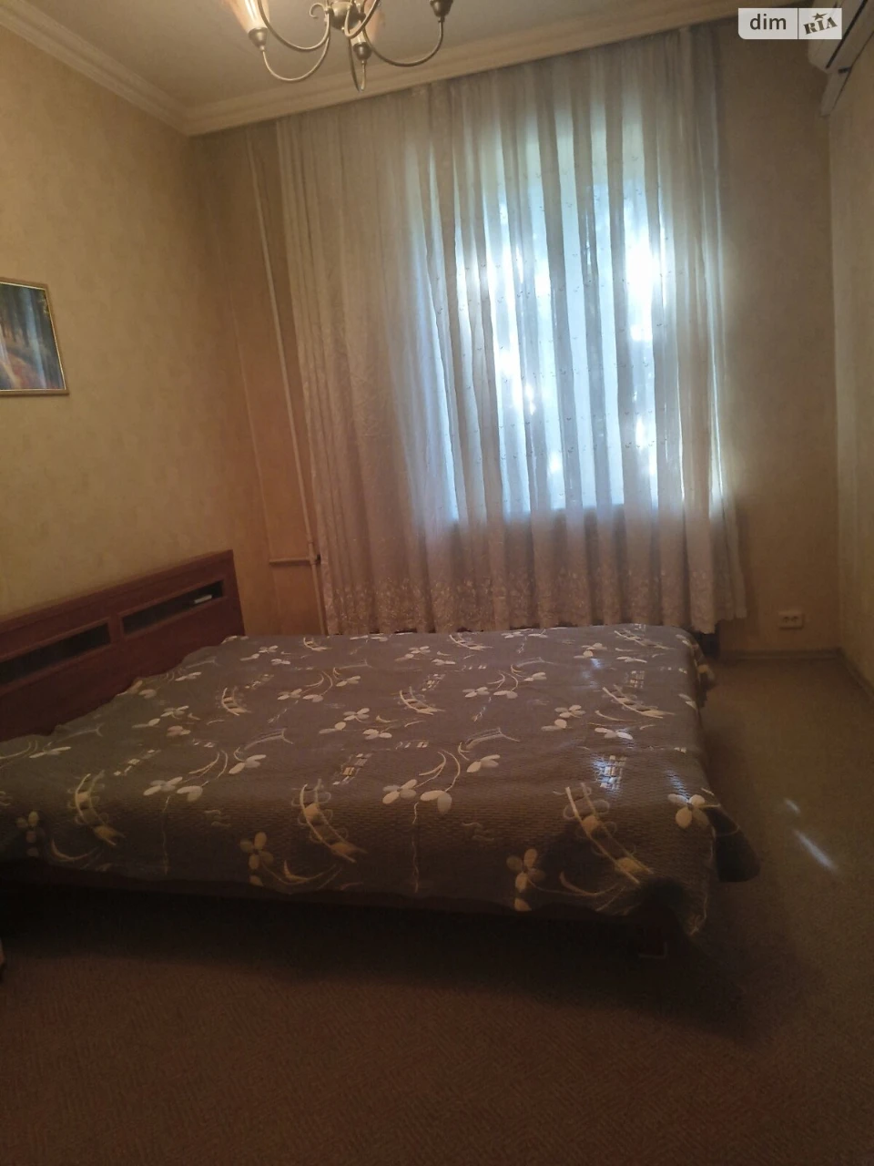 Продаж Квартира Приморський