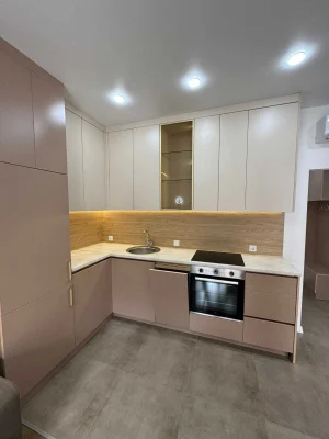 Продам квартиру в 61 Жемчужине