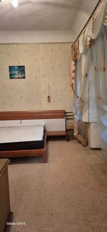 Продам 2х комн. кв. Центр Гимназическая ул