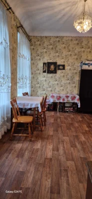 Продам 2х комн. кв. Центр Гимназическая ул