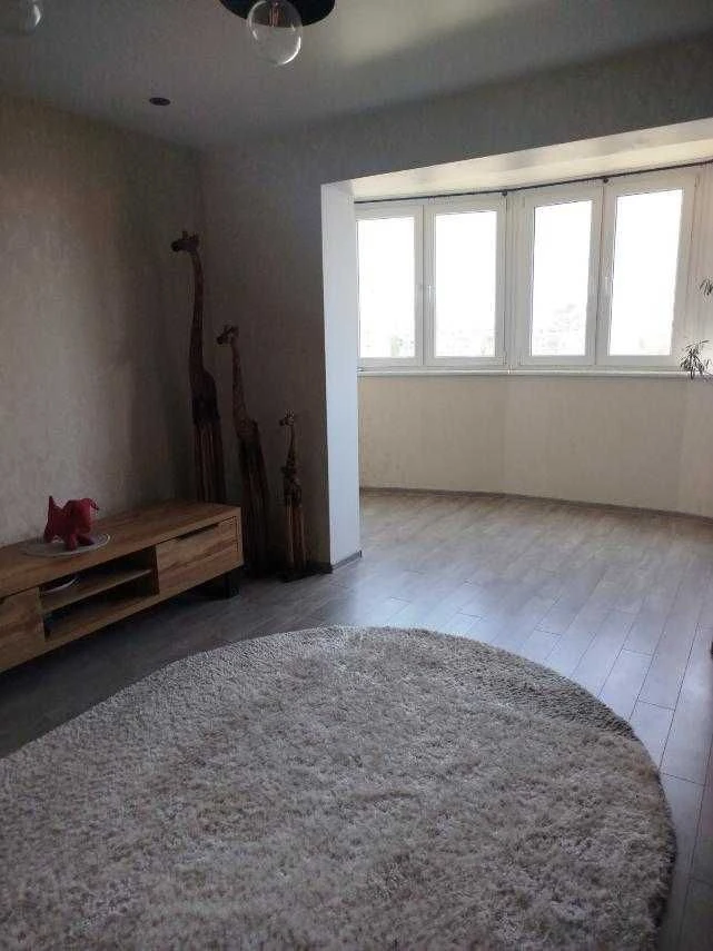 Продам  3 к квартиру на Заболотного