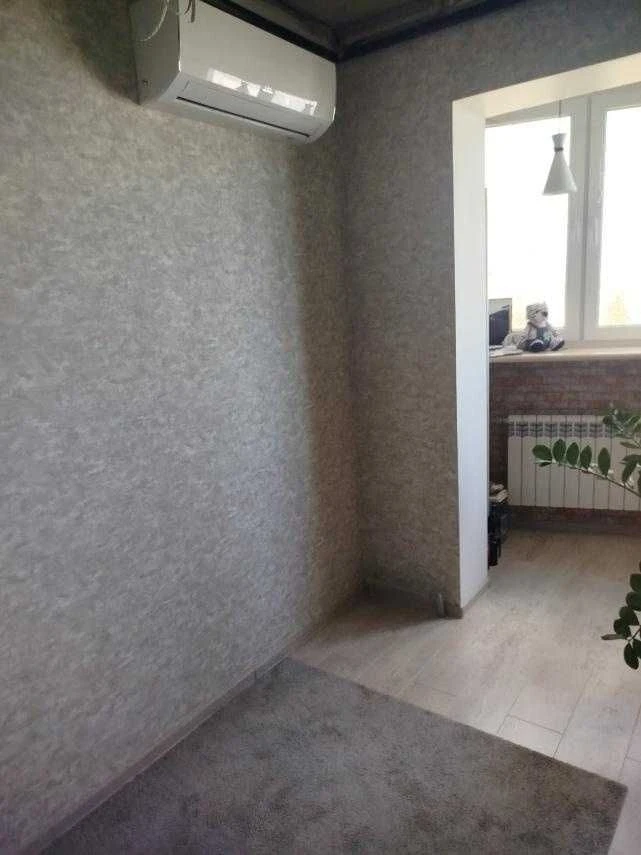 Продам  3 к квартиру на Заболотного