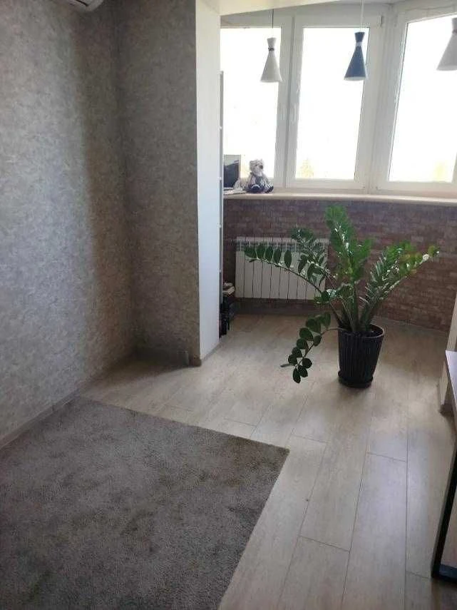 Продам  3 к квартиру на Заболотного