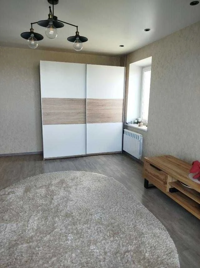 Продам  3 к квартиру на Заболотного
