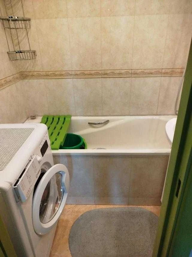 Продам  3 к квартиру на Заболотного