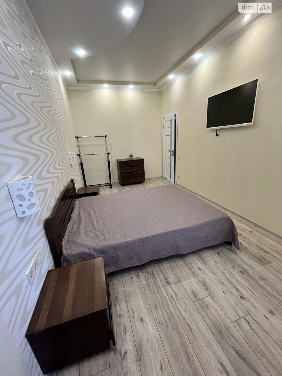 Продаж Квартира Великий Фонтан