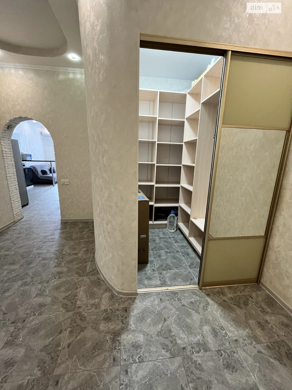 Продаж Квартира Великий Фонтан