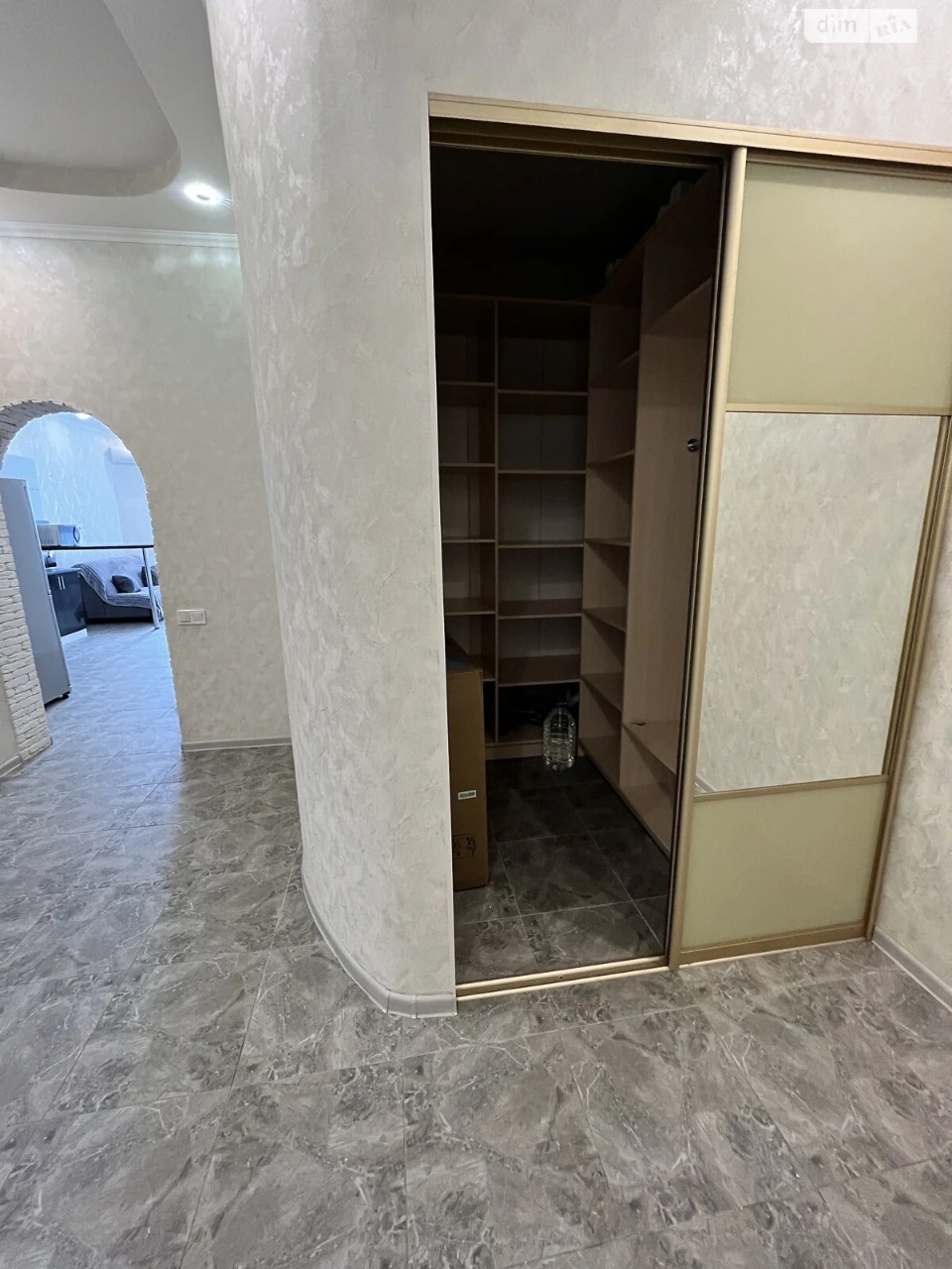 Продаж Квартира Великий Фонтан