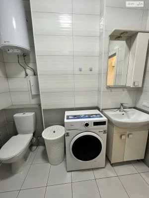 Продаж Квартира Великий Фонтан