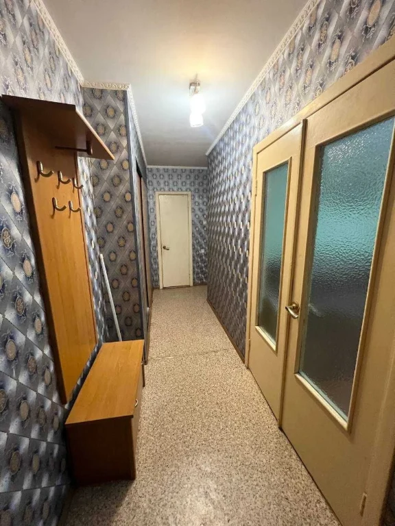 Продам 1 кімнатну квартиру ЖК  Істок  Днепродорога