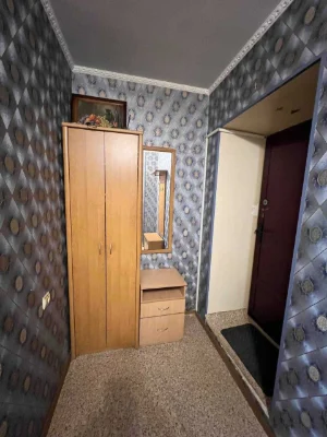 Продам 1 кімнатну квартиру ЖК  Істок  Днепродорога