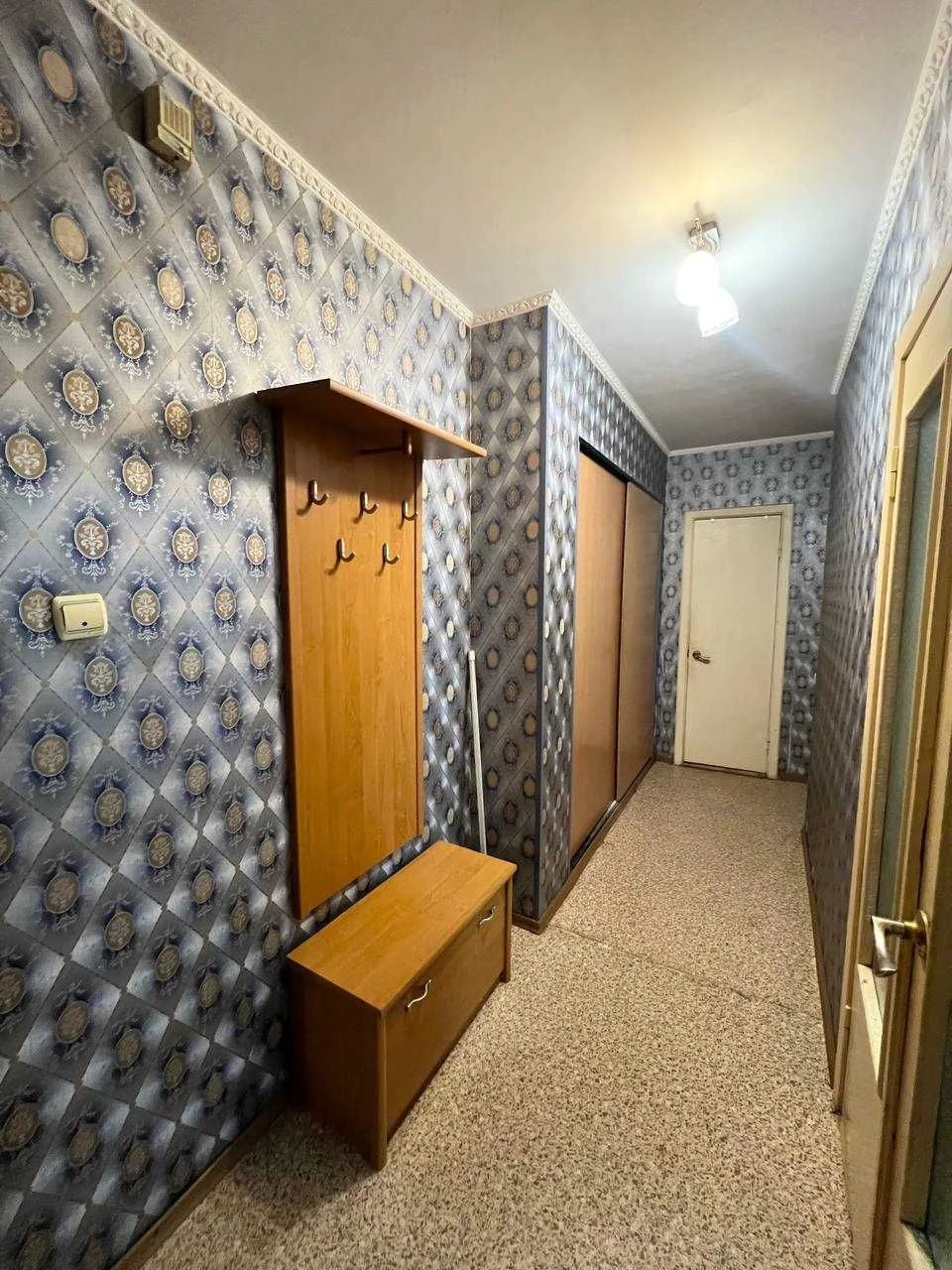 Продам 1 кімнатну квартиру ЖК  Істок  Днепродорога