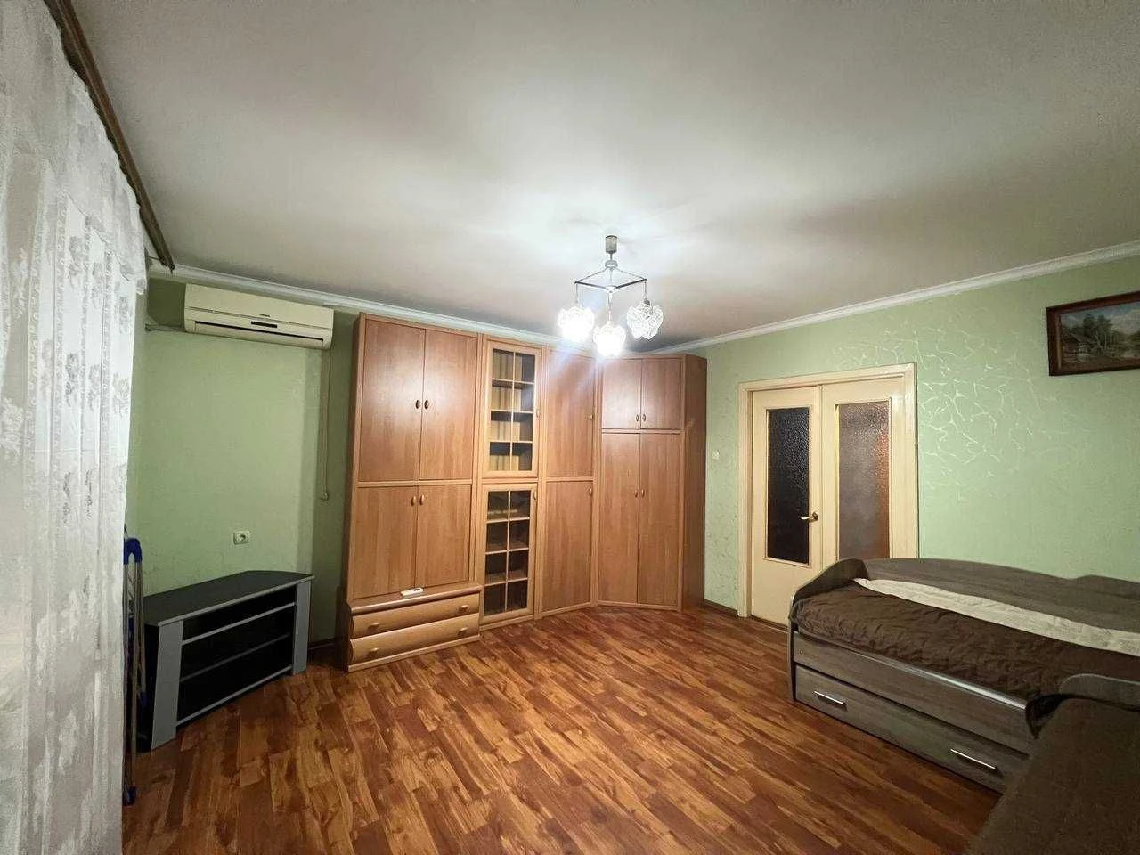 Продам 1 кімнатну квартиру ЖК  Істок  Днепродорога