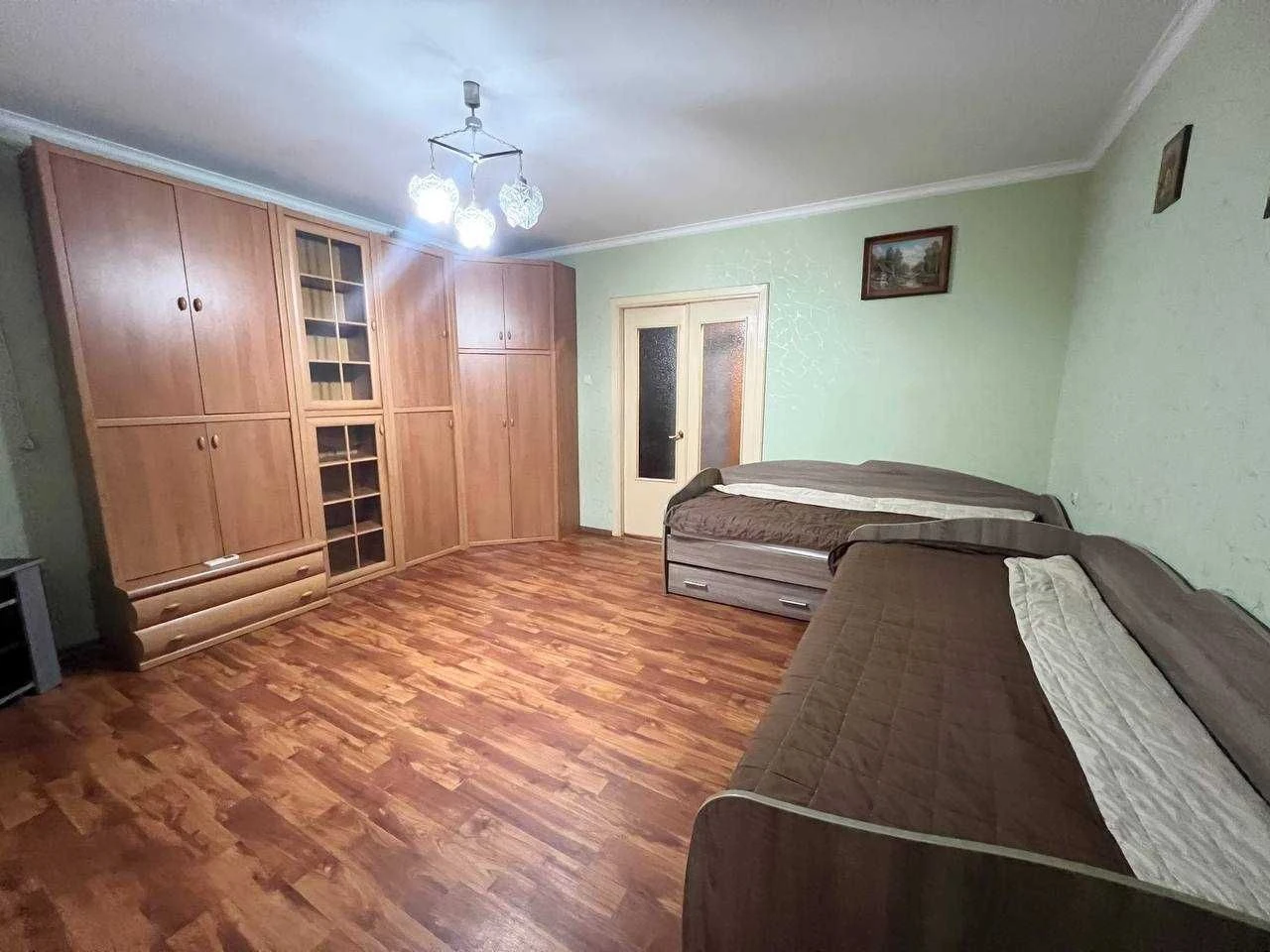 Продам 1 кімнатну квартиру ЖК  Істок  Днепродорога