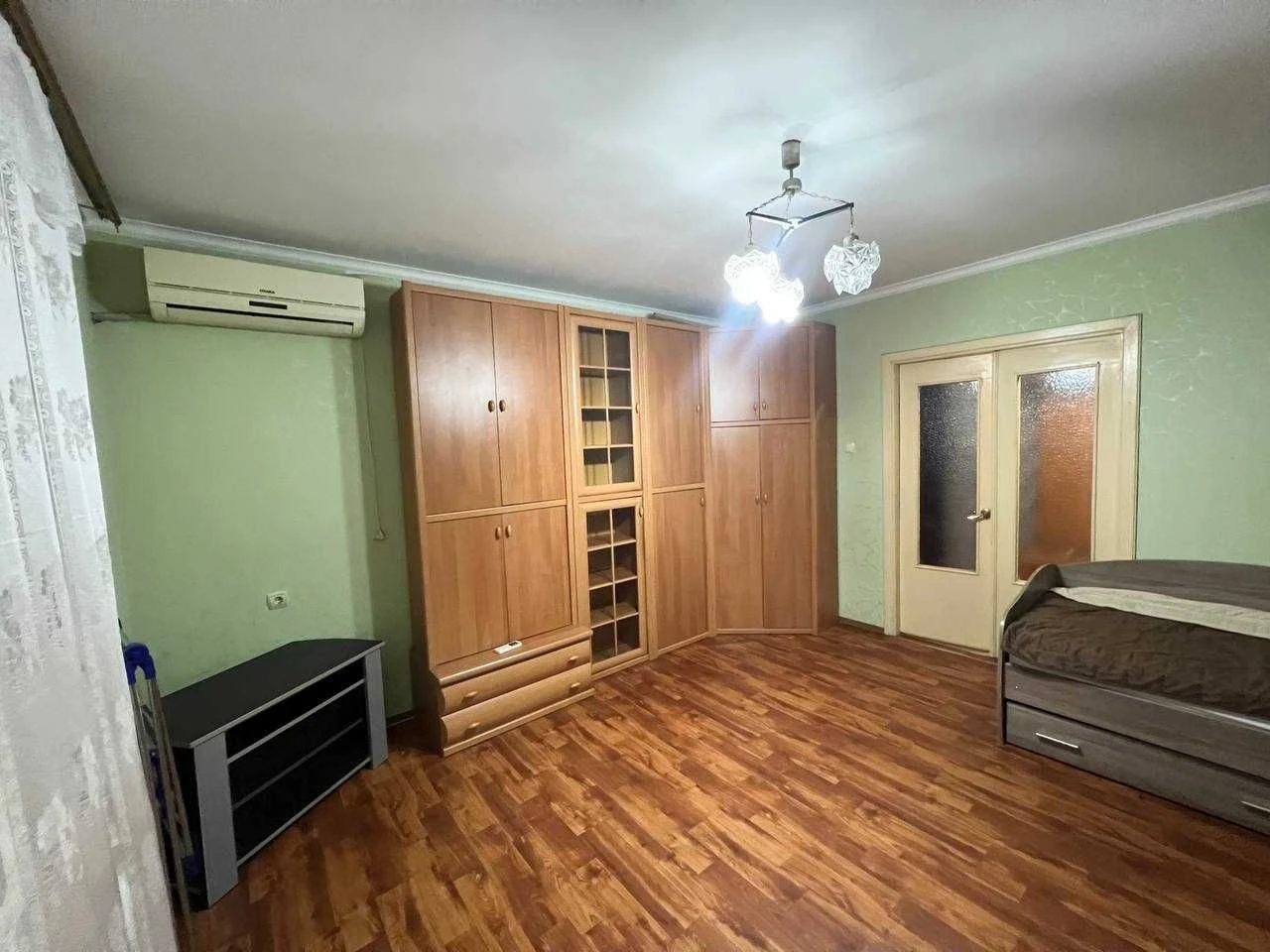 Продам 1 кімнатну квартиру ЖК  Істок  Днепродорога