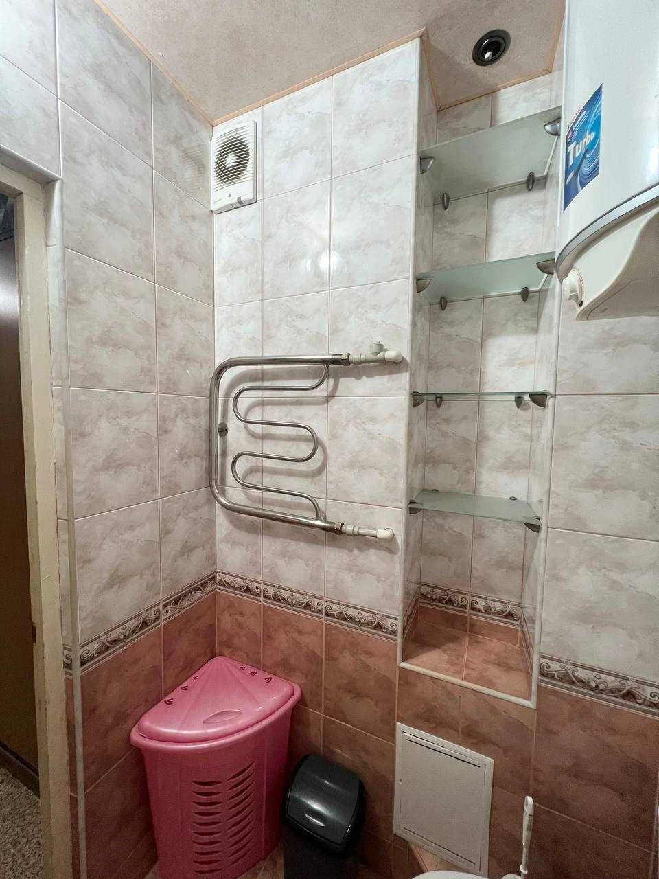 Продам 1 кімнатну квартиру ЖК  Істок  Днепродорога