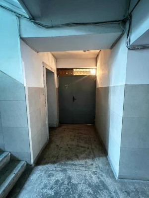 Продам 1 кімнатну квартиру ЖК  Істок  Днепродорога